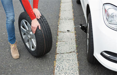 汶上东营区道路救援